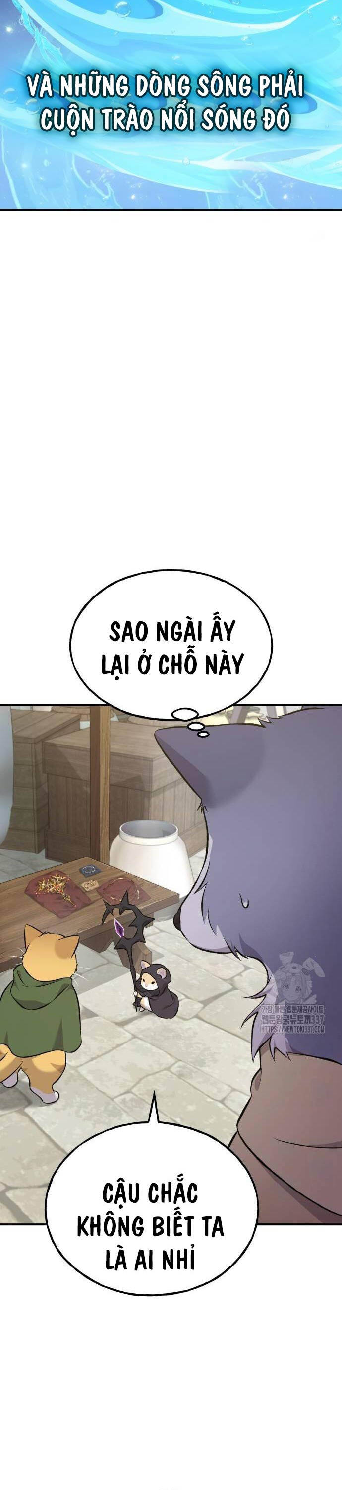 Làm Nông Dân Trong Tòa Tháp Thử Thách - Chapter 62 - Page 48