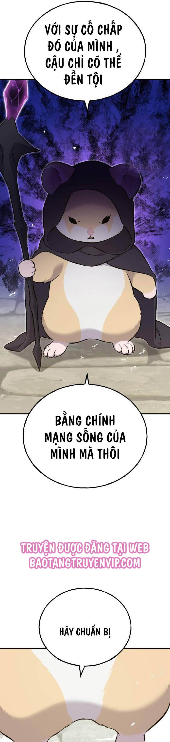 Làm Nông Dân Trong Tòa Tháp Thử Thách - Chapter 62 - Page 49