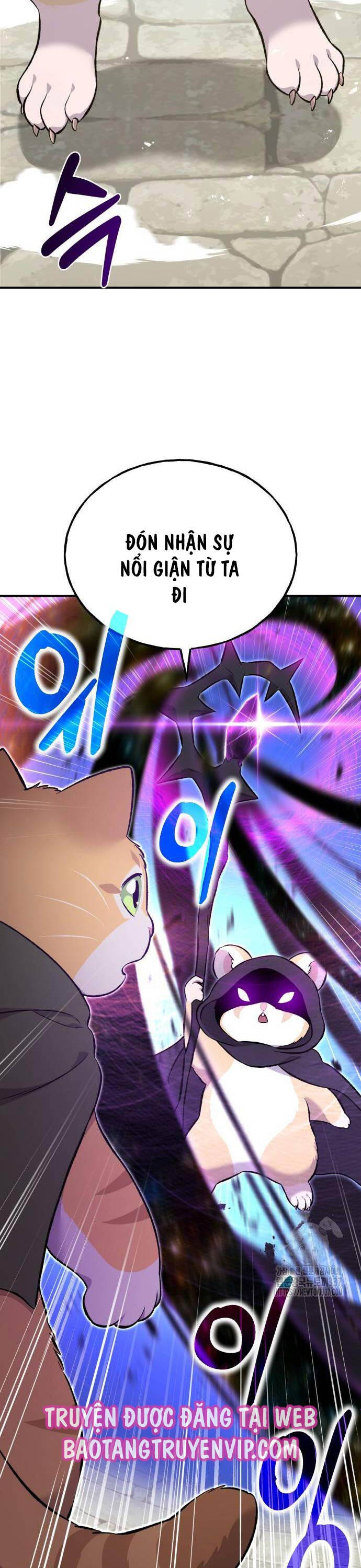 Làm Nông Dân Trong Tòa Tháp Thử Thách - Chapter 62 - Page 50