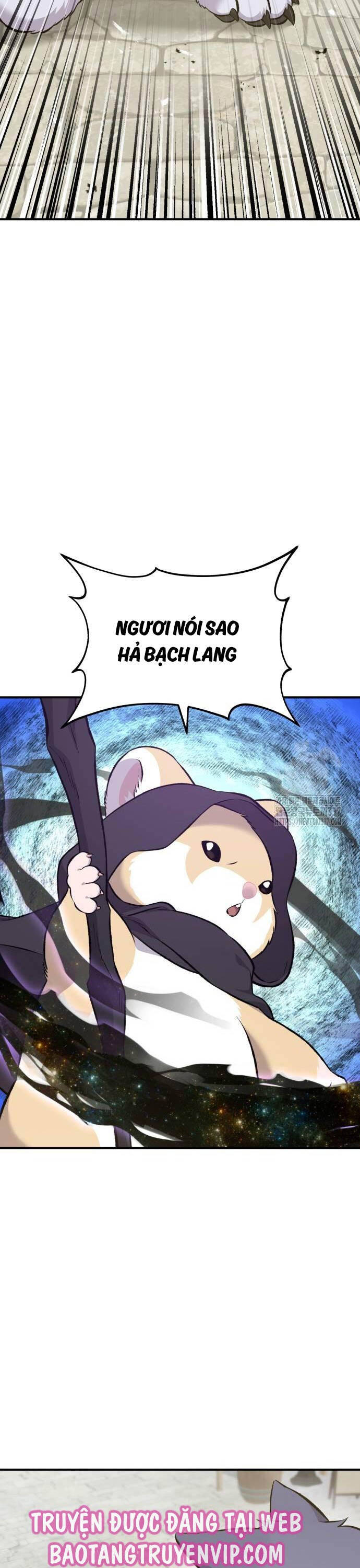 Làm Nông Dân Trong Tòa Tháp Thử Thách - Chapter 62 - Page 52