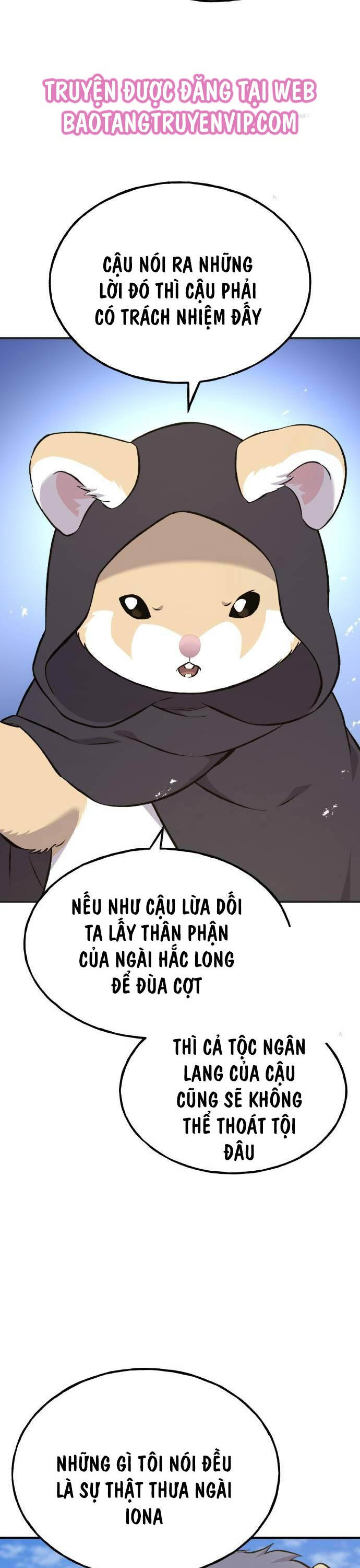 Làm Nông Dân Trong Tòa Tháp Thử Thách - Chapter 62 - Page 54