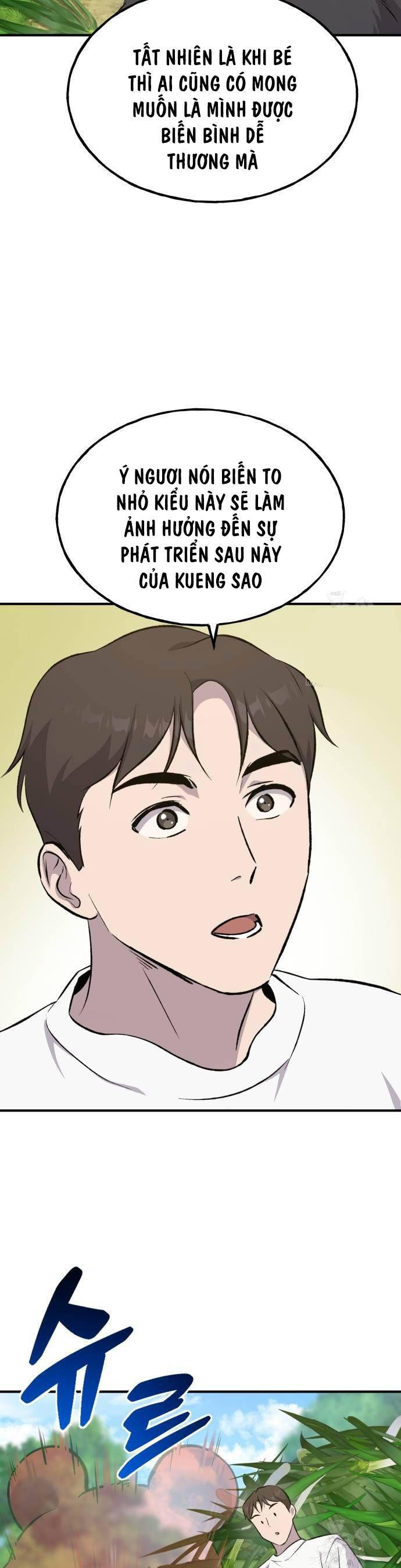 Làm Nông Dân Trong Tòa Tháp Thử Thách - Chapter 62 - Page 6