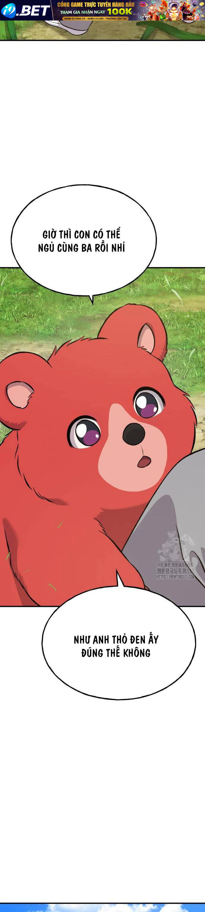 Làm Nông Dân Trong Tòa Tháp Thử Thách - Chapter 62 - Page 8