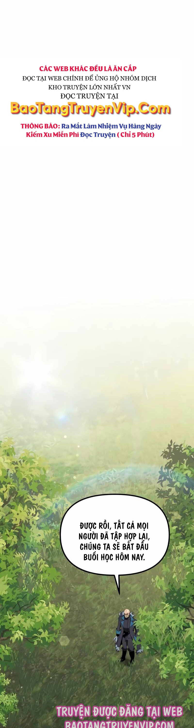 Hắc Kị Sĩ Thiên Tài Giới Hạn Thời Gian - Chapter 58 - Page 10