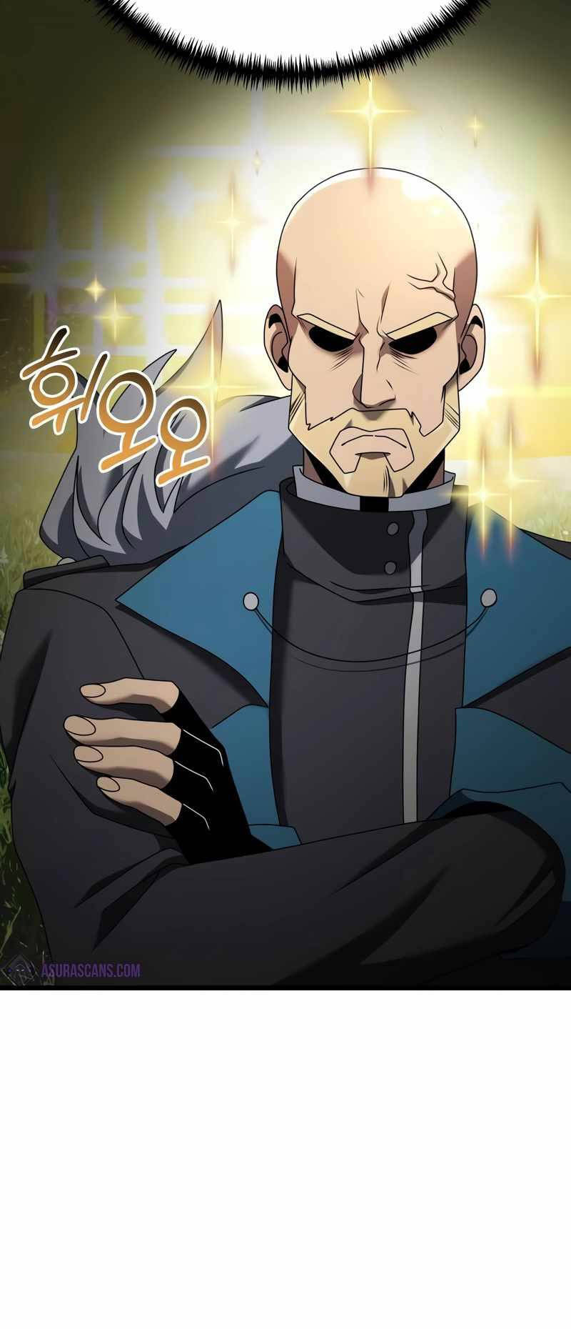 Hắc Kị Sĩ Thiên Tài Giới Hạn Thời Gian - Chapter 58 - Page 14