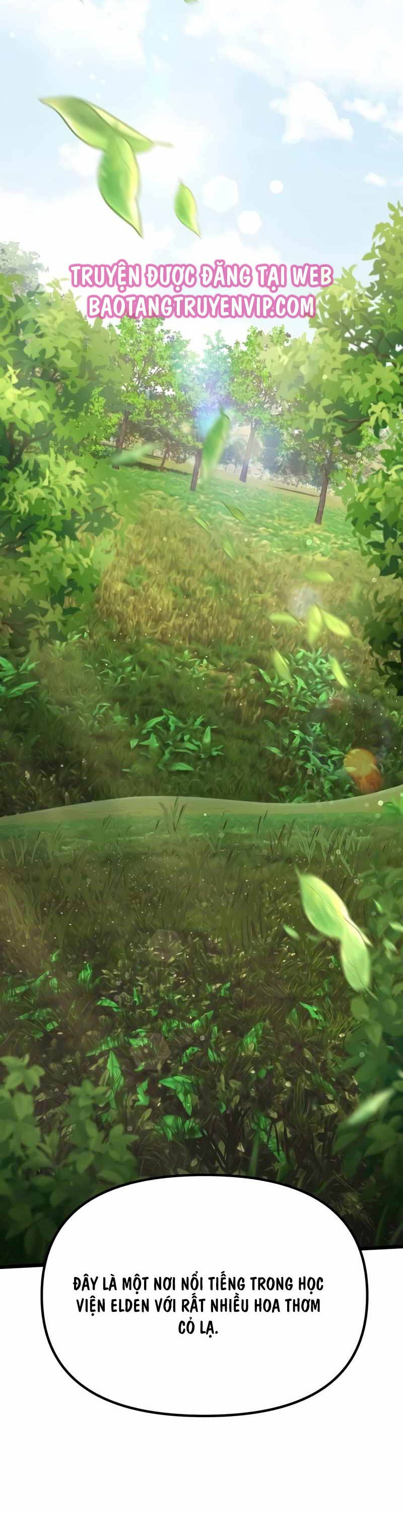 Hắc Kị Sĩ Thiên Tài Giới Hạn Thời Gian - Chapter 58 - Page 16