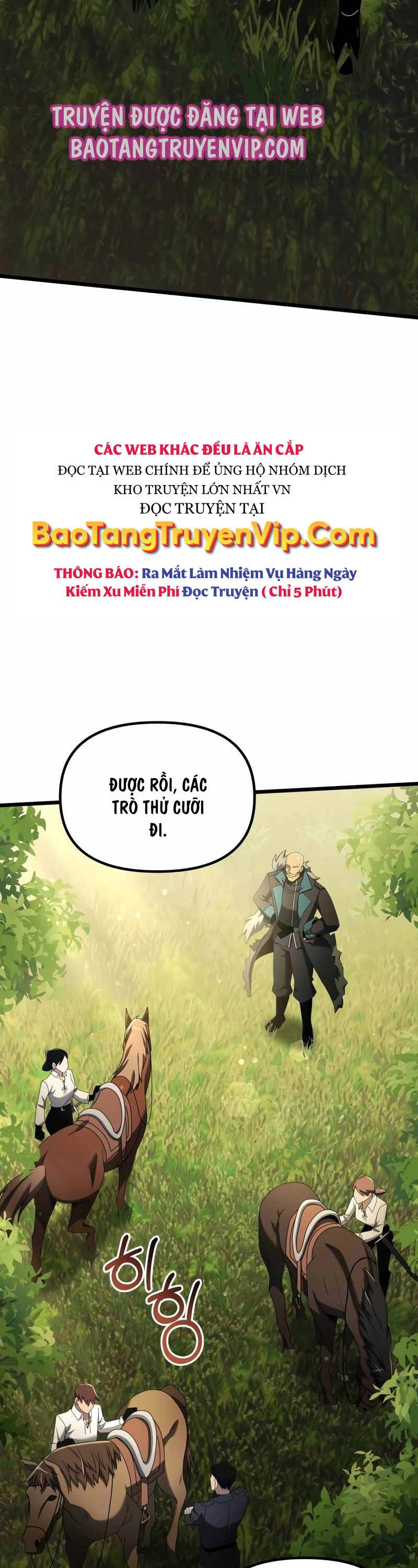 Hắc Kị Sĩ Thiên Tài Giới Hạn Thời Gian - Chapter 58 - Page 22