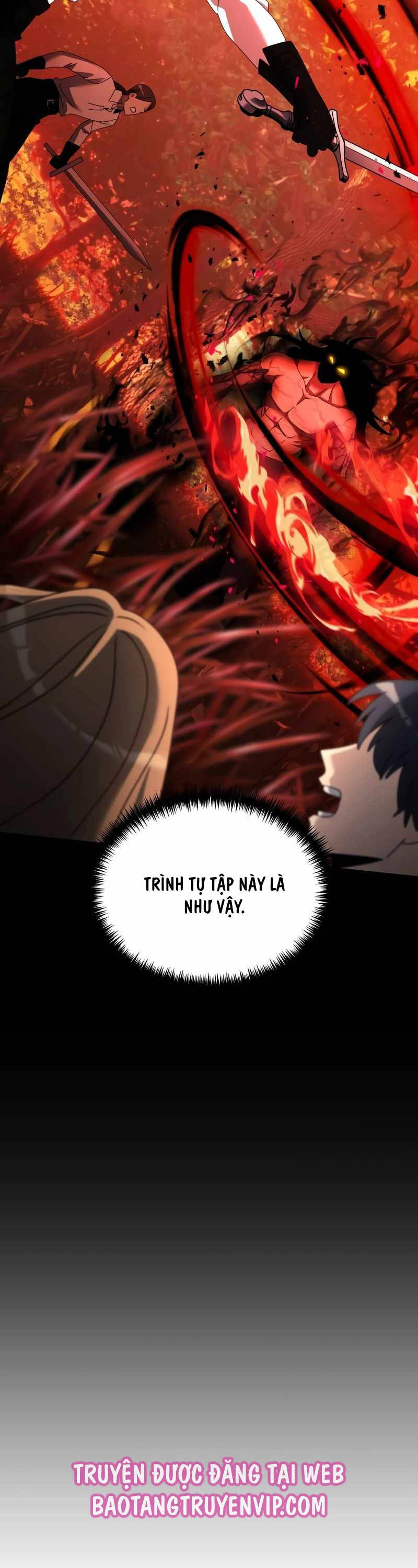 Hắc Kị Sĩ Thiên Tài Giới Hạn Thời Gian - Chapter 58 - Page 43