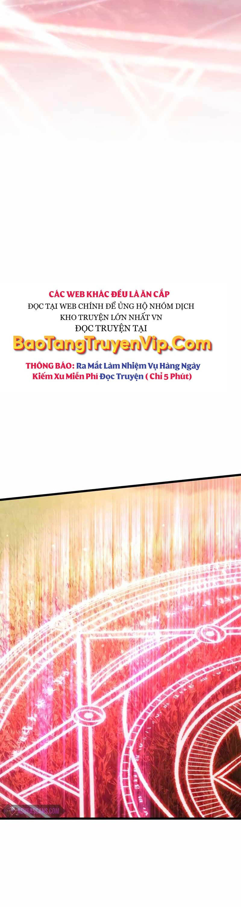 Hắc Kị Sĩ Thiên Tài Giới Hạn Thời Gian - Chapter 58 - Page 64