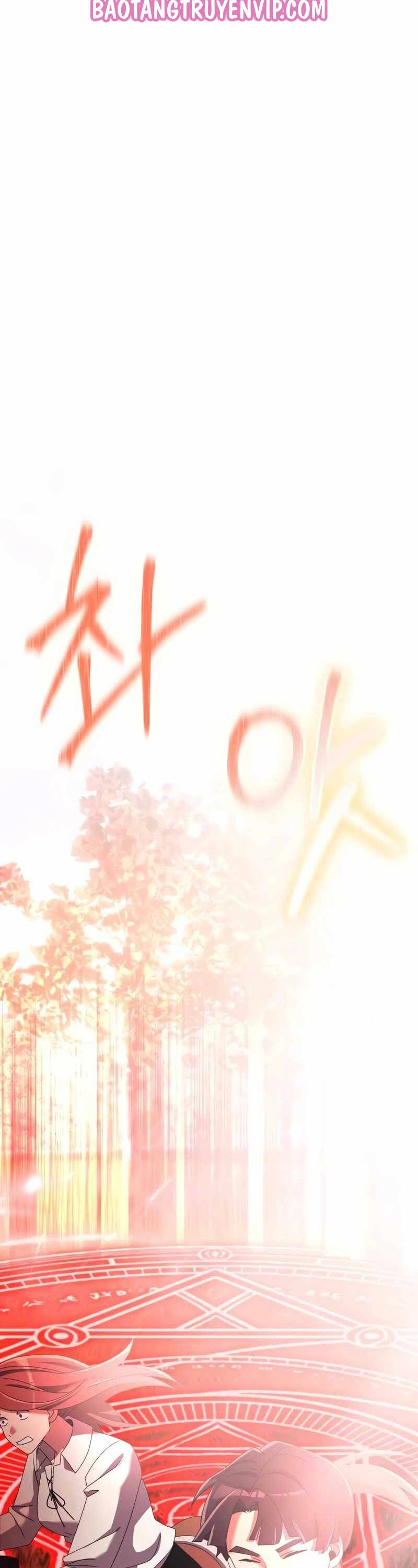 Hắc Kị Sĩ Thiên Tài Giới Hạn Thời Gian - Chapter 58 - Page 67