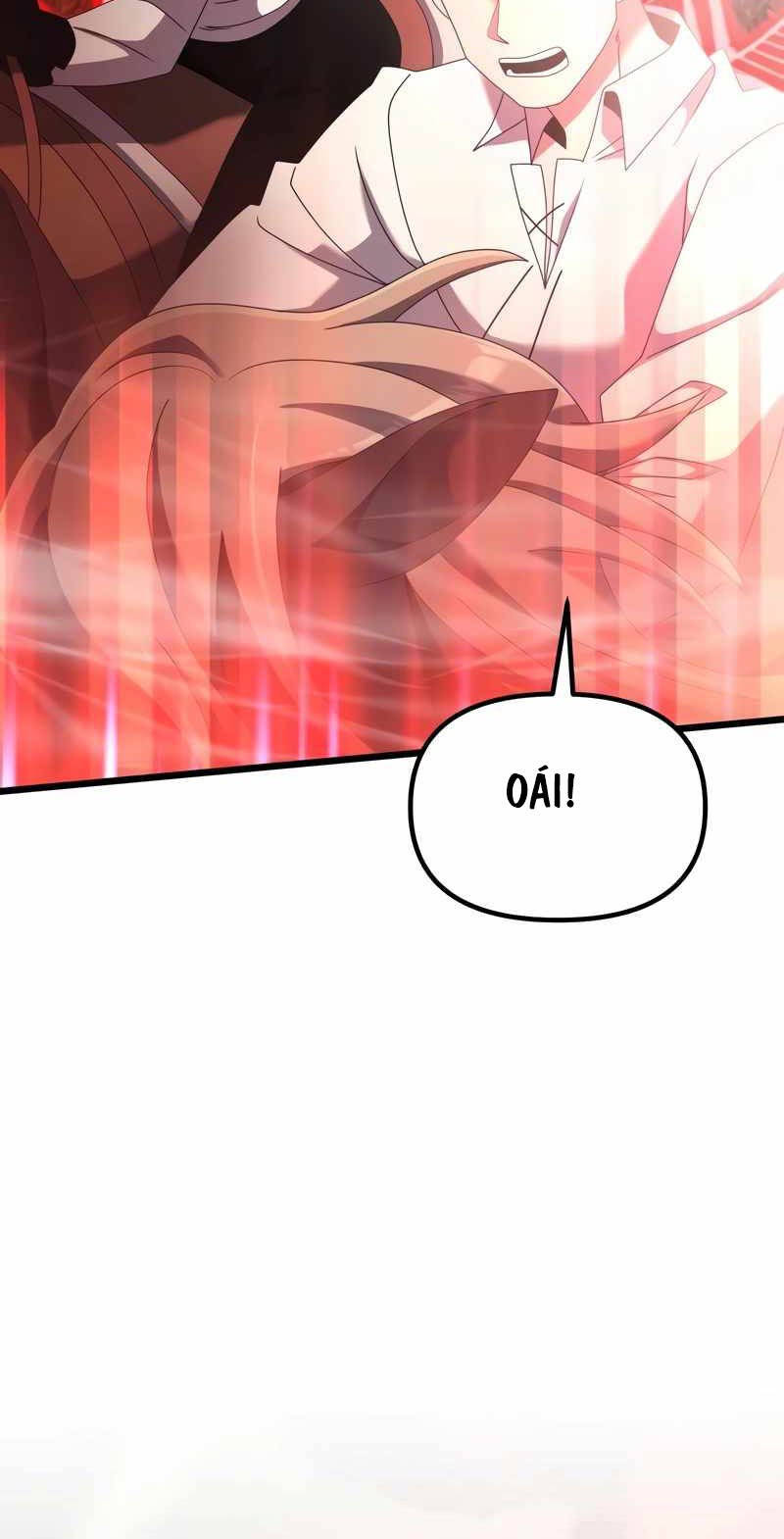 Hắc Kị Sĩ Thiên Tài Giới Hạn Thời Gian - Chapter 58 - Page 68