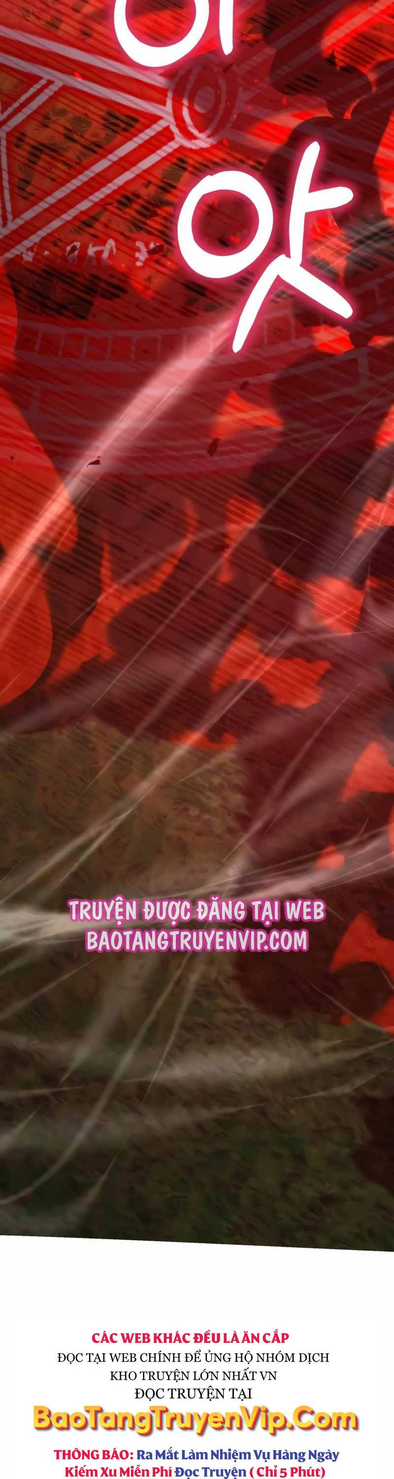 Hắc Kị Sĩ Thiên Tài Giới Hạn Thời Gian - Chapter 58 - Page 70