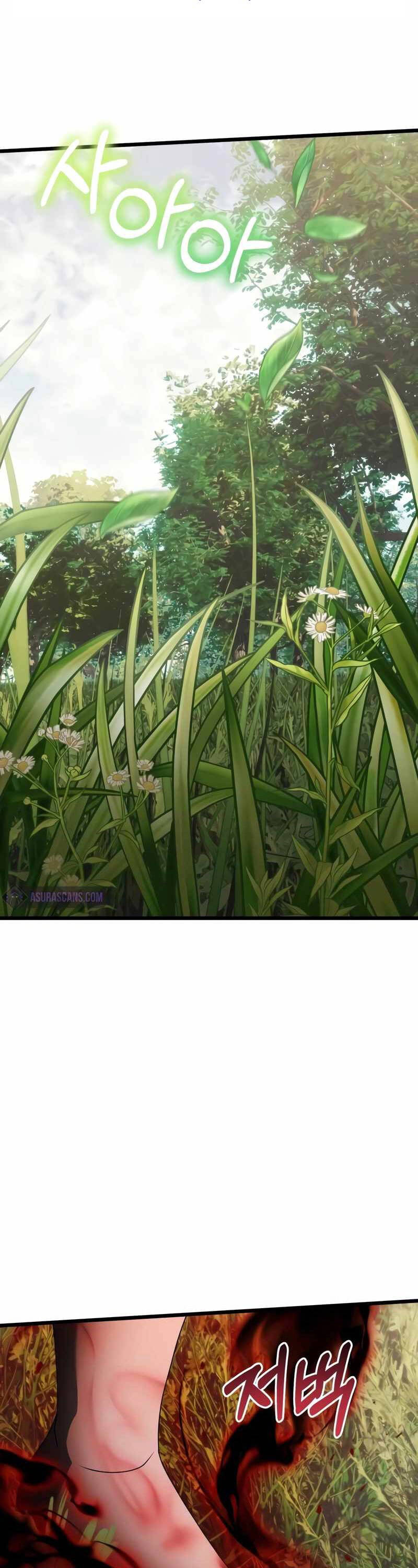 Hắc Kị Sĩ Thiên Tài Giới Hạn Thời Gian - Chapter 58 - Page 71