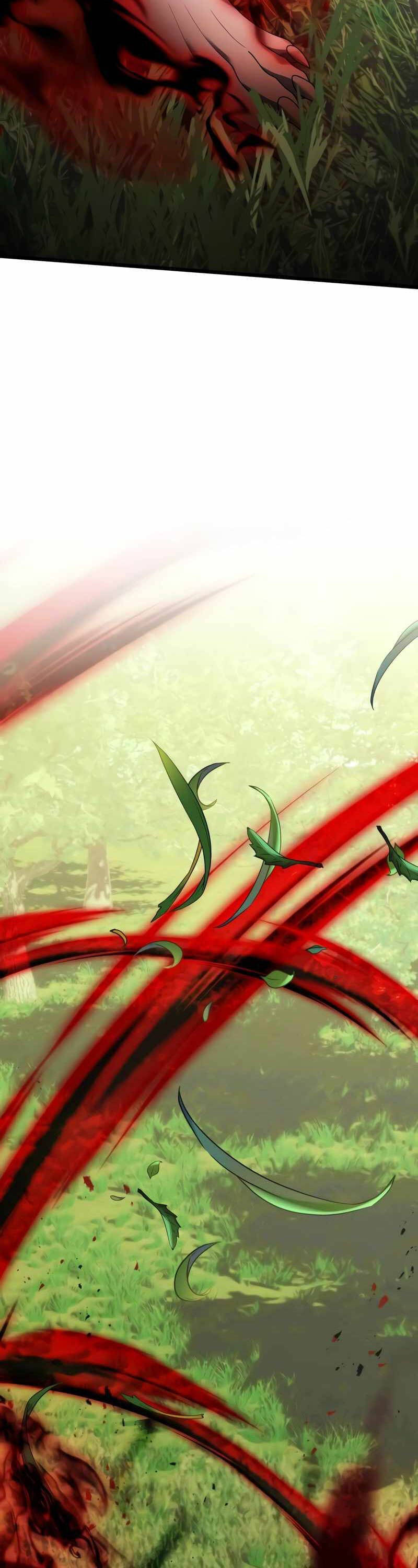 Hắc Kị Sĩ Thiên Tài Giới Hạn Thời Gian - Chapter 58 - Page 72