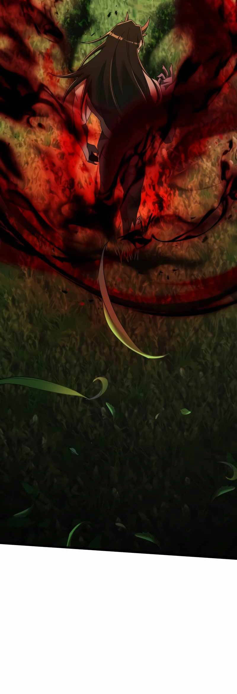 Hắc Kị Sĩ Thiên Tài Giới Hạn Thời Gian - Chapter 58 - Page 73