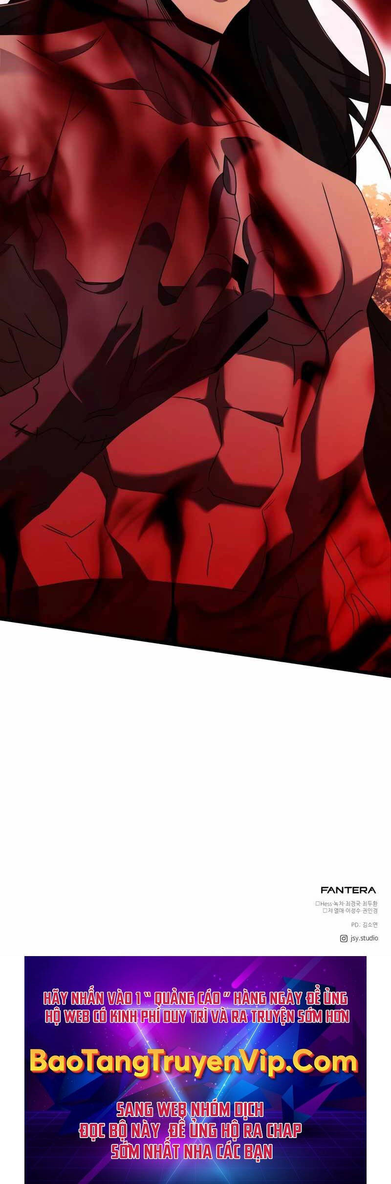 Hắc Kị Sĩ Thiên Tài Giới Hạn Thời Gian - Chapter 58 - Page 75