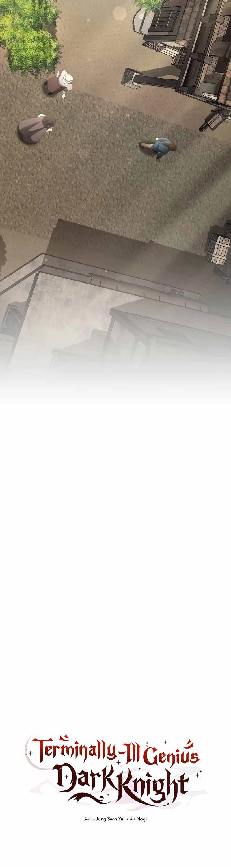 Hắc Kị Sĩ Thiên Tài Giới Hạn Thời Gian - Chapter 58 - Page 9