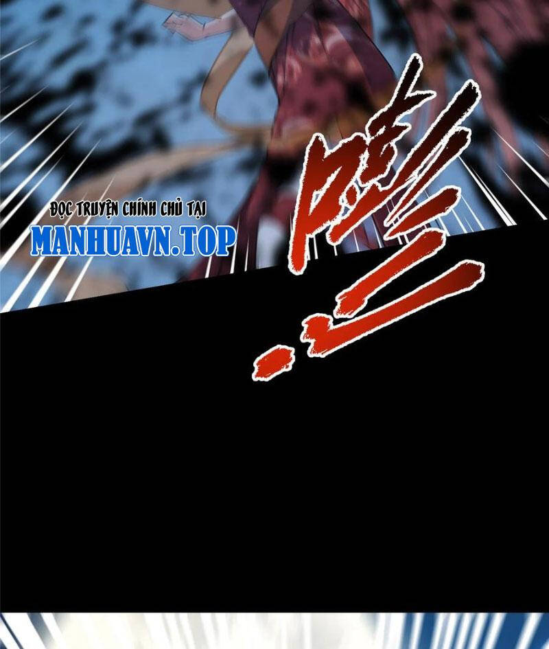 Chưởng Môn Khiêm Tốn Chút - Chapter 367 - Page 12