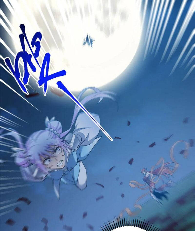 Chưởng Môn Khiêm Tốn Chút - Chapter 367 - Page 13