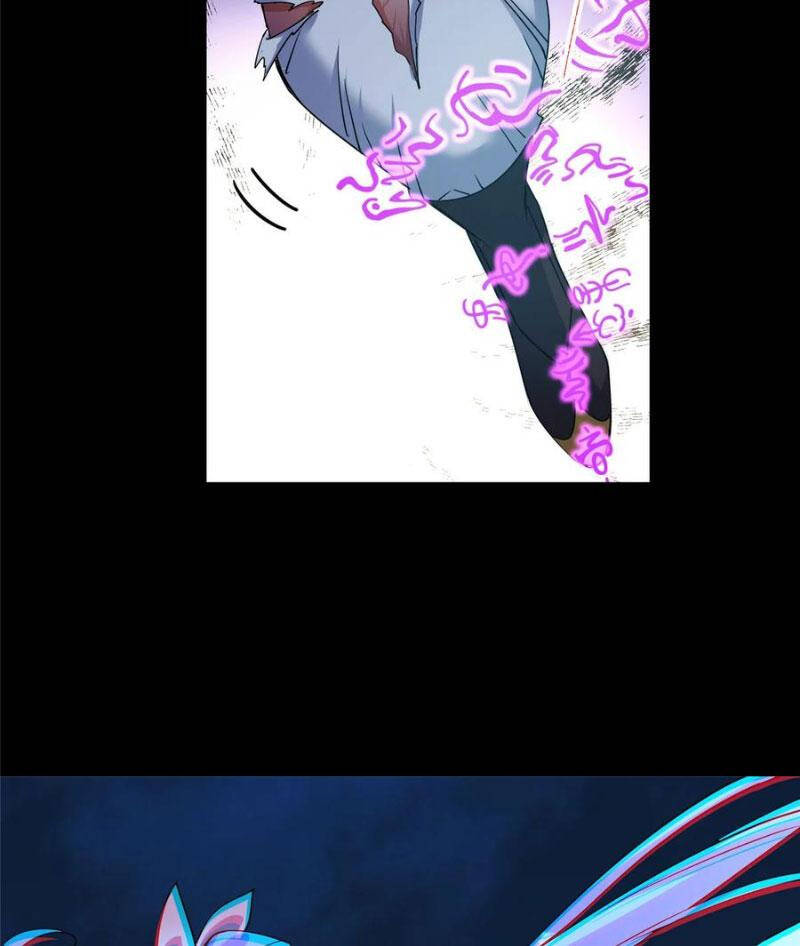 Chưởng Môn Khiêm Tốn Chút - Chapter 367 - Page 15