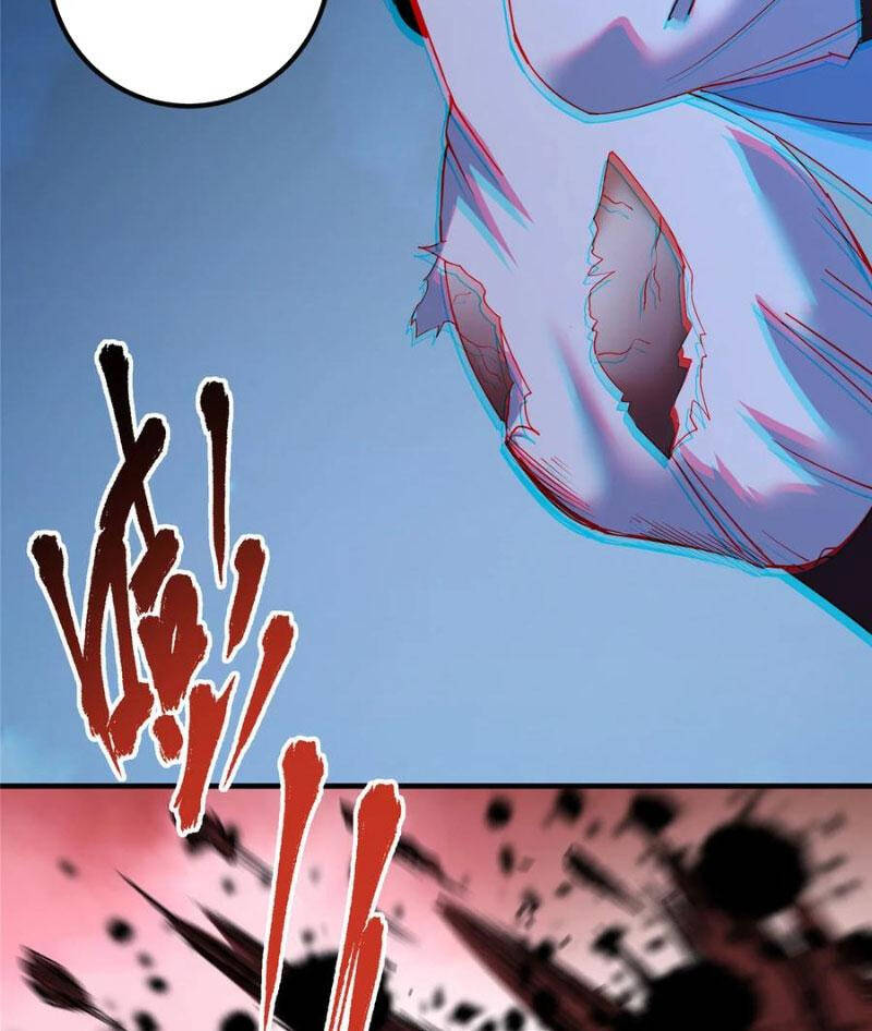 Chưởng Môn Khiêm Tốn Chút - Chapter 367 - Page 17