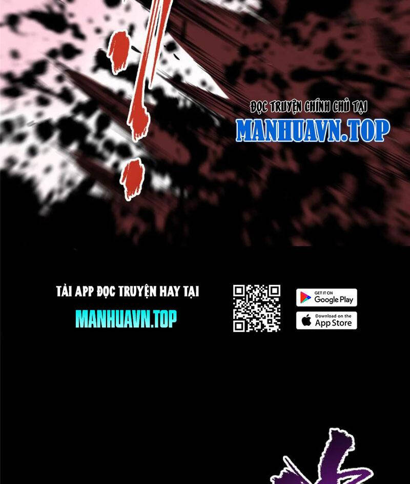 Chưởng Môn Khiêm Tốn Chút - Chapter 367 - Page 18