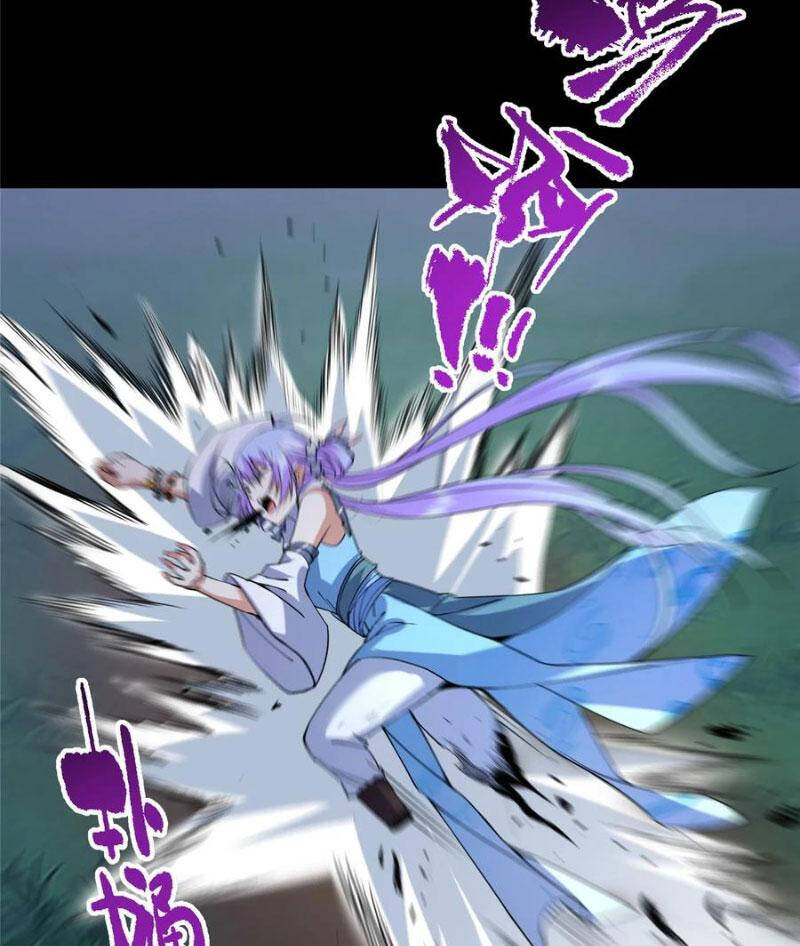 Chưởng Môn Khiêm Tốn Chút - Chapter 367 - Page 19