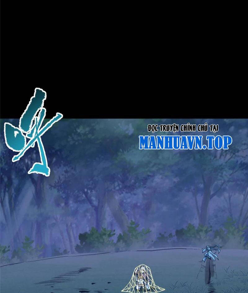 Chưởng Môn Khiêm Tốn Chút - Chapter 367 - Page 22