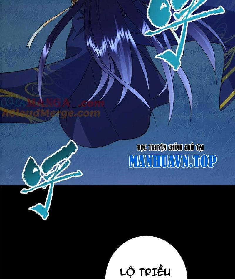 Chưởng Môn Khiêm Tốn Chút - Chapter 367 - Page 24