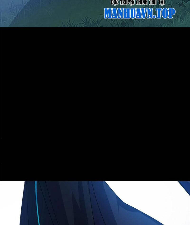 Chưởng Môn Khiêm Tốn Chút - Chapter 367 - Page 28