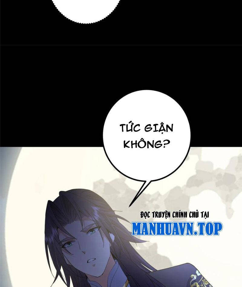 Chưởng Môn Khiêm Tốn Chút - Chapter 367 - Page 30