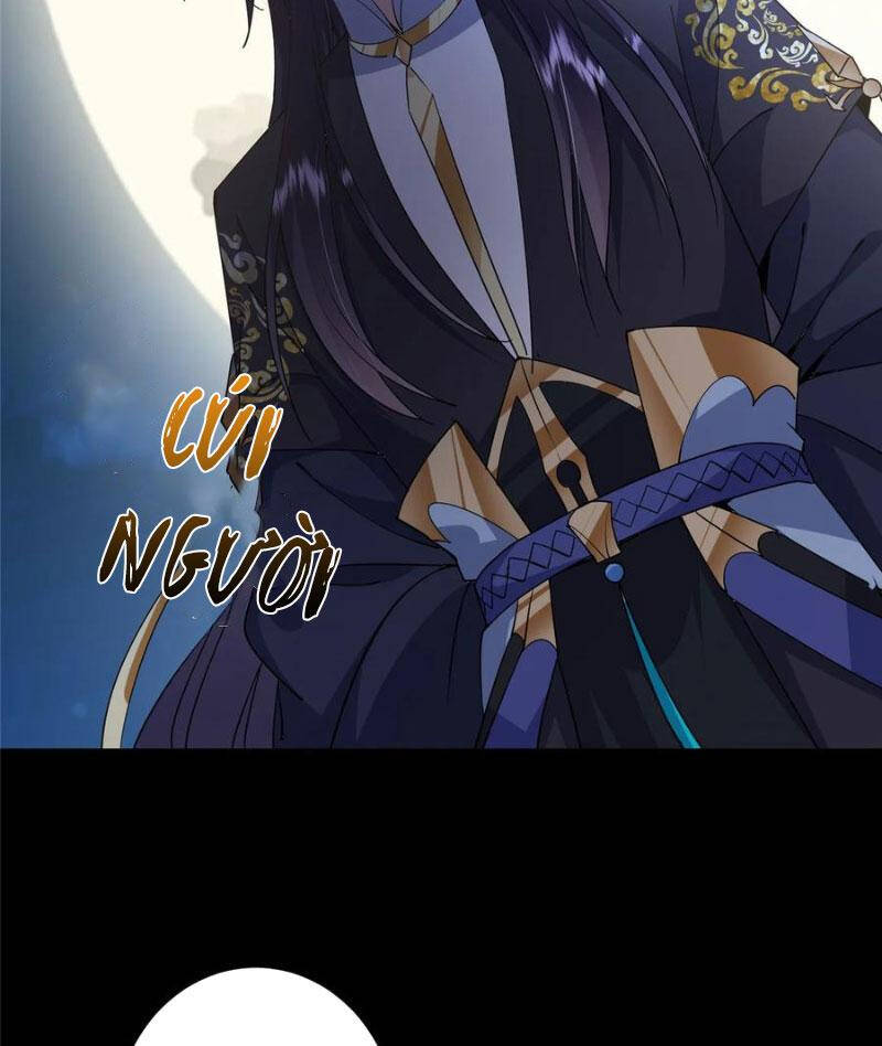 Chưởng Môn Khiêm Tốn Chút - Chapter 367 - Page 31