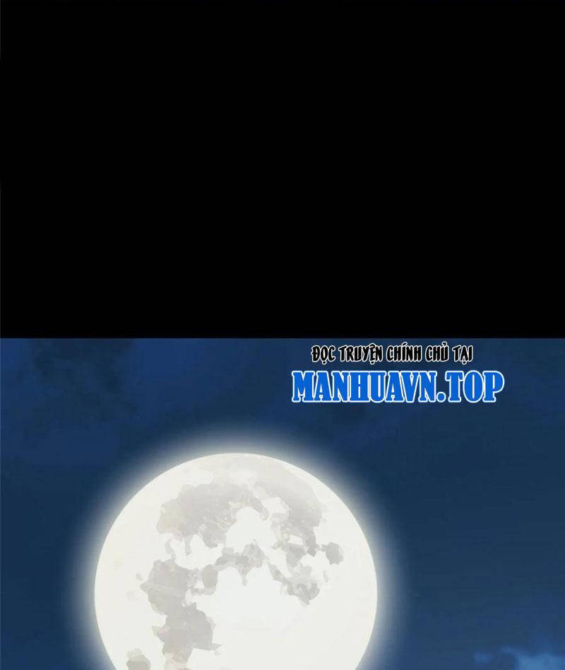 Chưởng Môn Khiêm Tốn Chút - Chapter 367 - Page 33