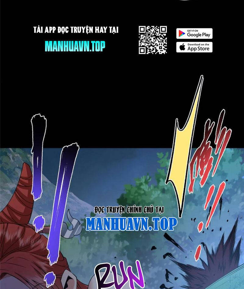 Chưởng Môn Khiêm Tốn Chút - Chapter 367 - Page 36