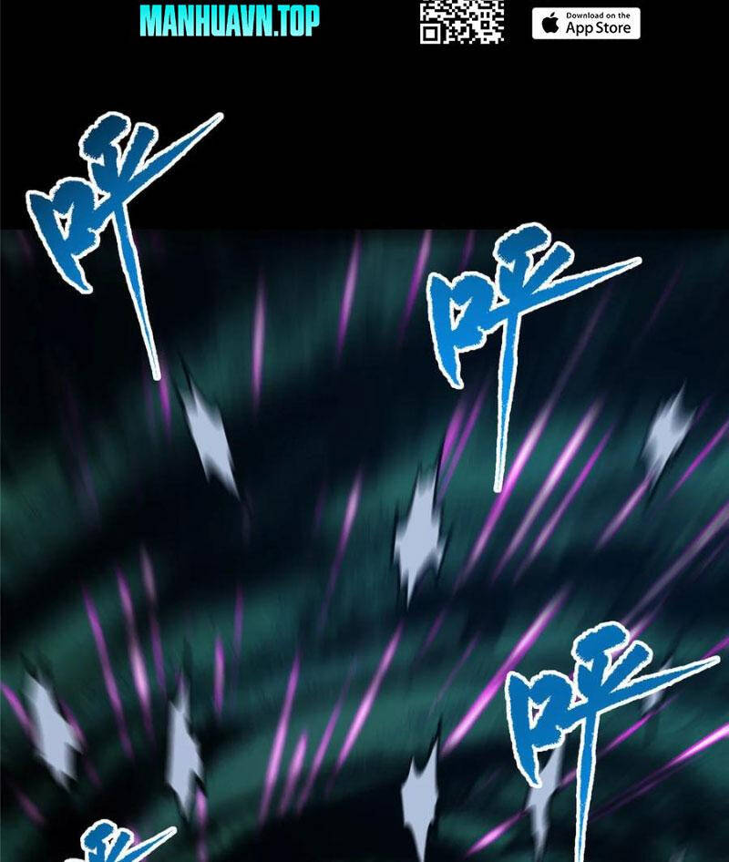 Chưởng Môn Khiêm Tốn Chút - Chapter 367 - Page 5