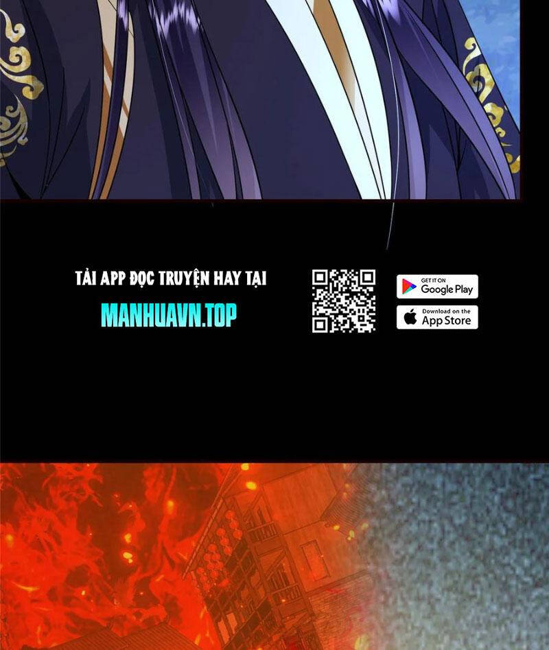 Chưởng Môn Khiêm Tốn Chút - Chapter 367 - Page 53