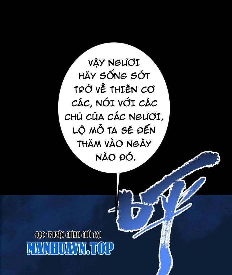 Chưởng Môn Khiêm Tốn Chút - Chapter 367 - Page 68