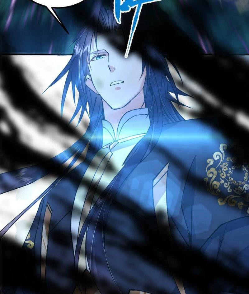 Chưởng Môn Khiêm Tốn Chút - Chapter 367 - Page 7