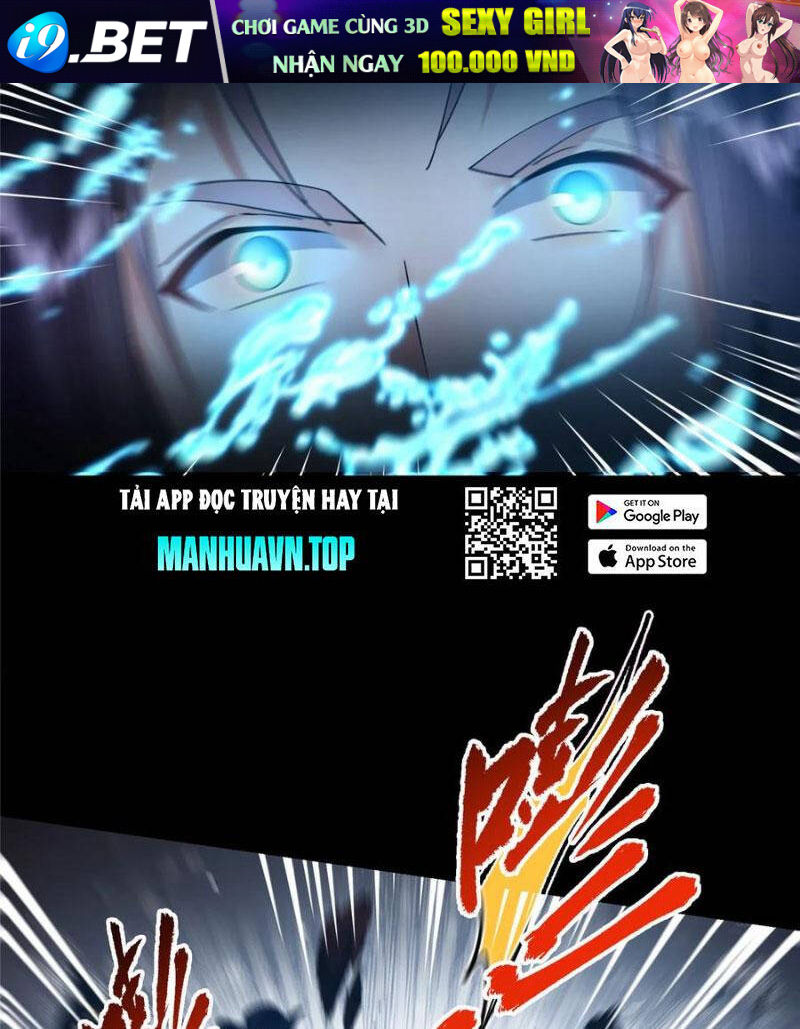 Chưởng Môn Khiêm Tốn Chút - Chapter 367 - Page 9