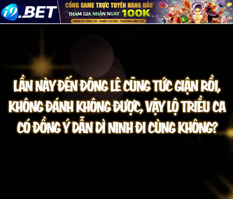 Chưởng Môn Khiêm Tốn Chút - Chapter 368 - Page 41