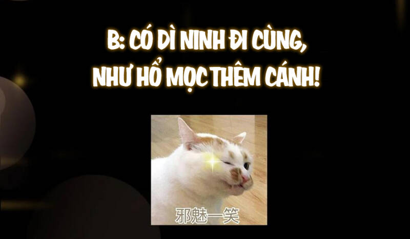 Chưởng Môn Khiêm Tốn Chút - Chapter 368 - Page 43