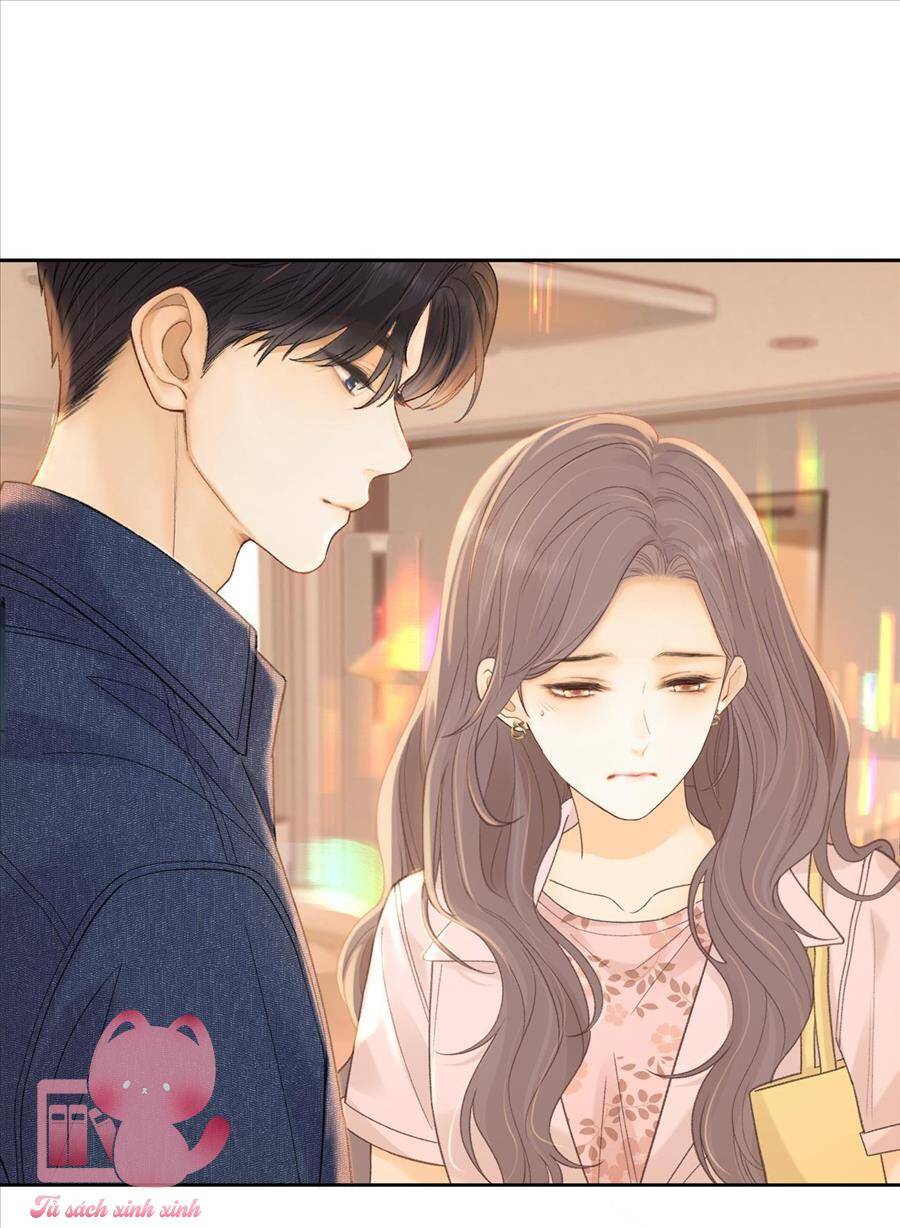 Khó Dỗ Dành - Chapter 66 - Page 23