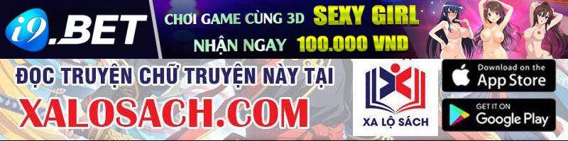 Toàn Cầu Cao Võ - Chapter 260 - Page 140