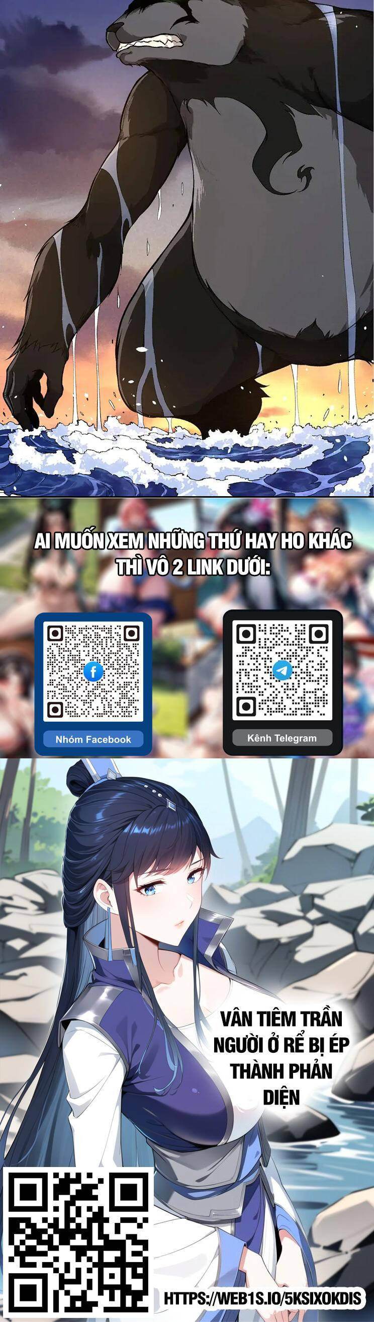 Chuyển Sinh Thành Liễu Đột Biến - Chapter 219 - Page 27