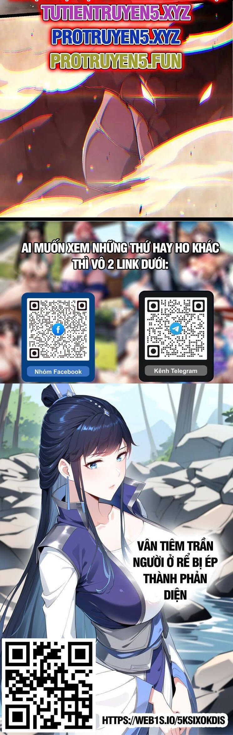 Chuyển Sinh Thành Liễu Đột Biến - Chapter 220 - Page 25