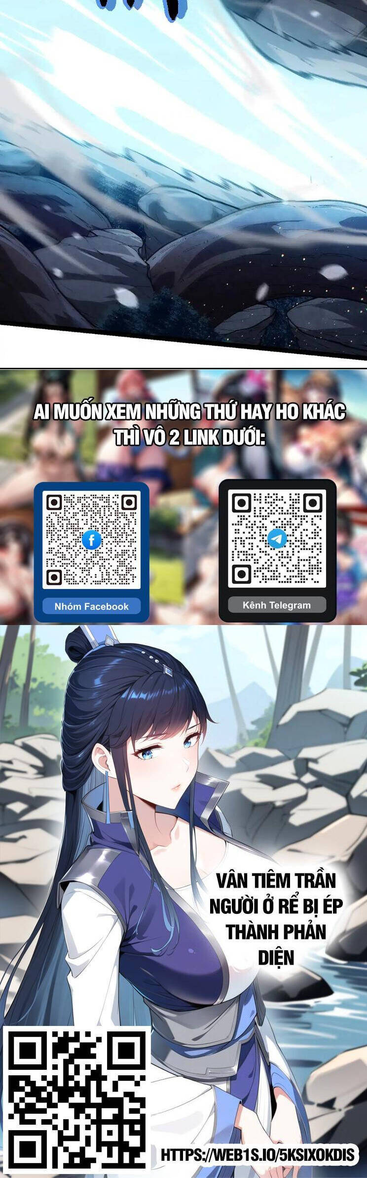 Chuyển Sinh Thành Liễu Đột Biến - Chapter 221 - Page 25