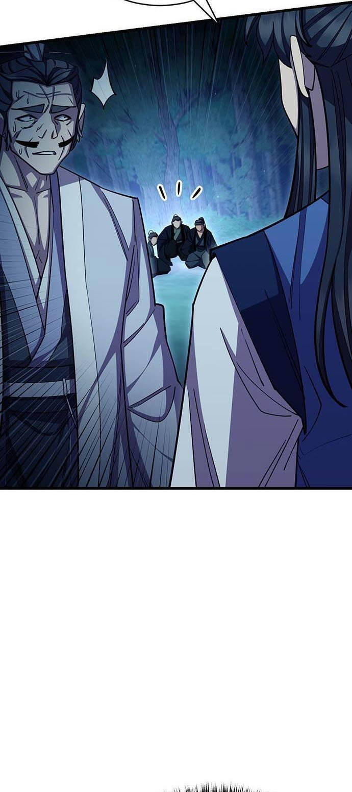 Thiên Hạ Đệ Nhất Đại Sư Huynh - Chapter 85 - Page 10