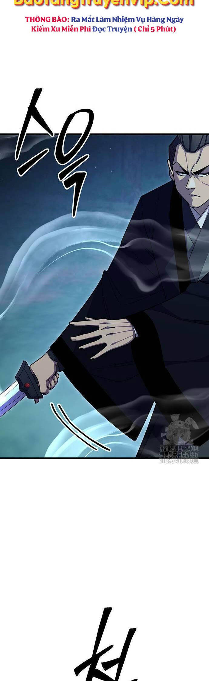 Thiên Hạ Đệ Nhất Đại Sư Huynh - Chapter 85 - Page 17