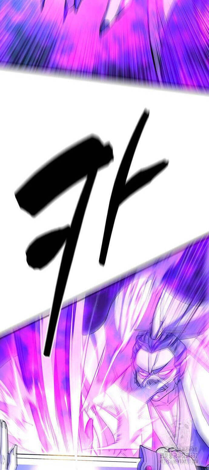 Thiên Hạ Đệ Nhất Đại Sư Huynh - Chapter 85 - Page 23