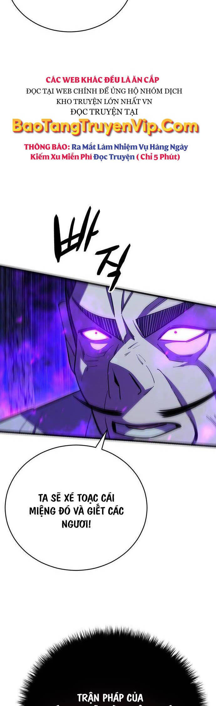 Thiên Hạ Đệ Nhất Đại Sư Huynh - Chapter 85 - Page 31